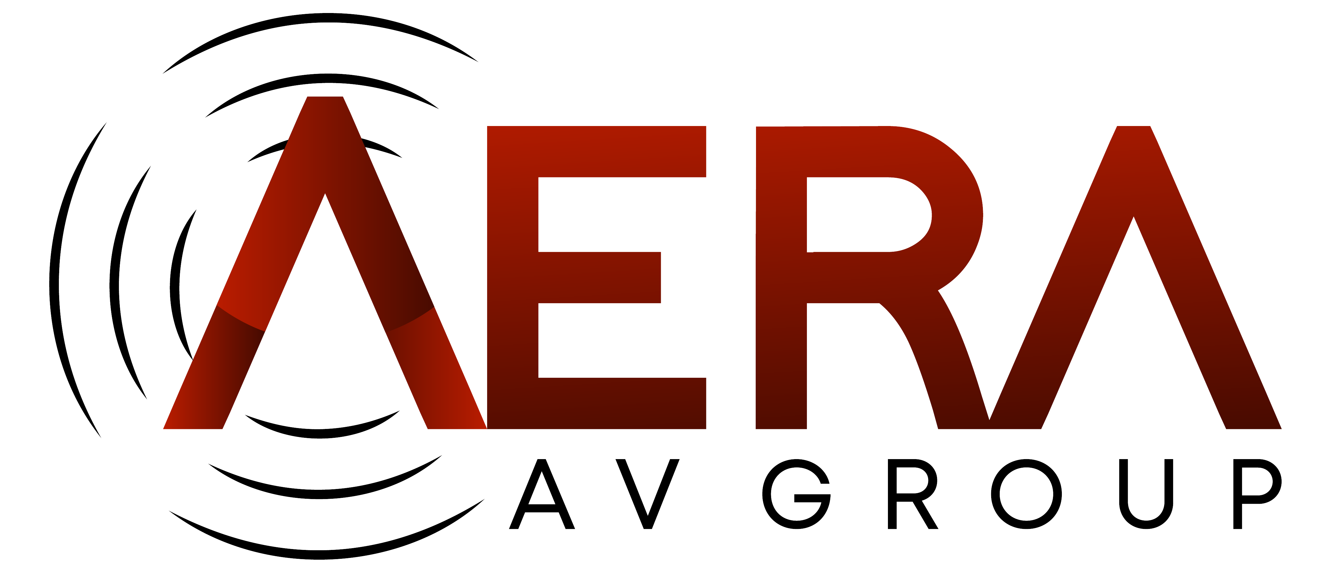 AERA AV GROUP